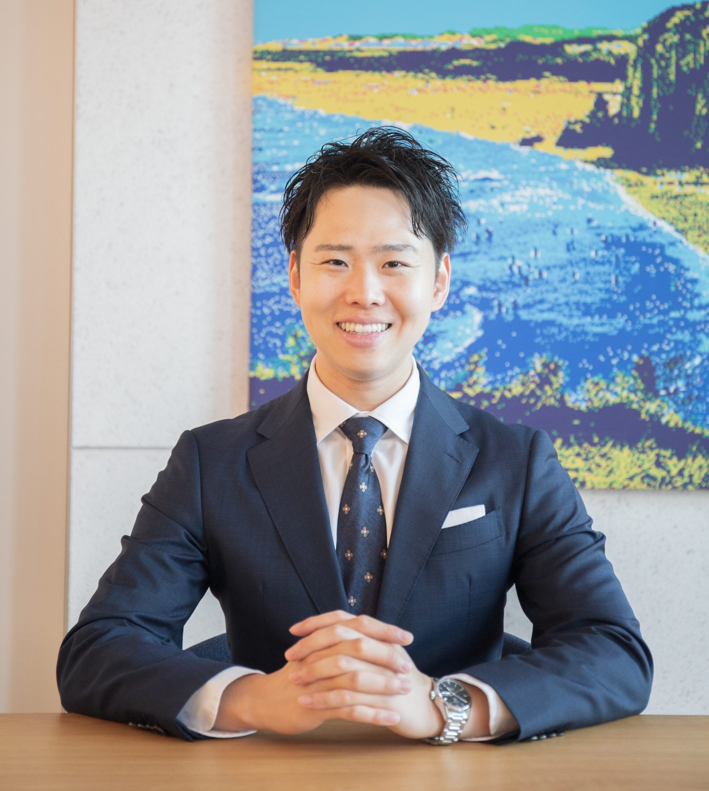 受講後の延長プラン